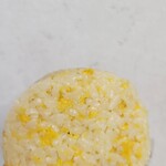 セブンイレブン - 料理写真: