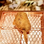 Kushi Katsu A-bon