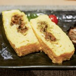 鰻家 - 