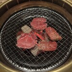黑家 本店 - 