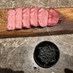 黑家 本店 - 