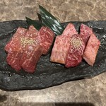 黑家 本店 - 
