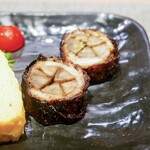 鰻家 - 