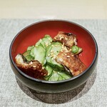 鰻家 - 