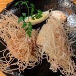 嬉々 わらまさ - 