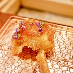 Kushi Katsu A-bon