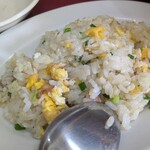 博多ばってんラーメン - 