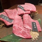 韓食菜炎　ヨンドン - 