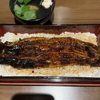 八べえ - 