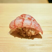 鮨 しゅん輔 - 