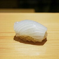 鮨 しゅん輔 - 
