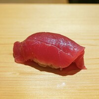 鮨 しゅん輔 - 