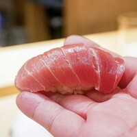 鮨 しゅん輔 - 