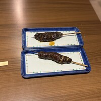 八べえ - 