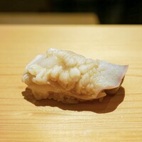 鮨 しゅん輔 - 