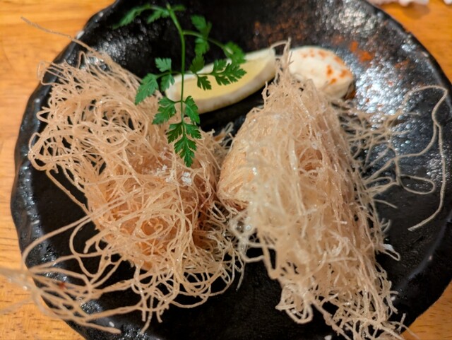 Kiki Waramasa photo 4