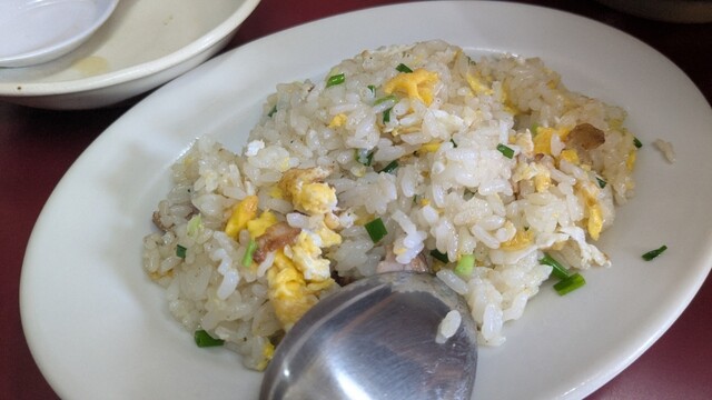 Hakata Batten Ramen photo 4