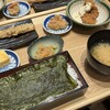 大衆酒場 きたぎん☆トーキョー