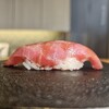 鮨 はやたか - 