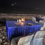 AYU BALI RESTO - 