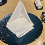 中国料理 「王朝」 - 