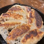 裏難波 路地裏酒場 とんぼ - 