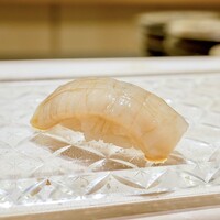 鮨 なんば - 