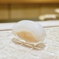 鮨 なんば - 