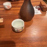 炭焼うな富士 白壁別邸 - 