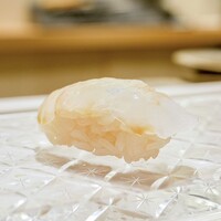鮨 なんば - 