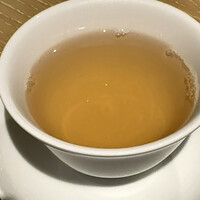 中国料理 「王朝」 ヒルトン東京 - 