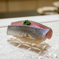 鮨 なんば - 
