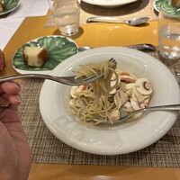 ヤマガタ サンダンデロ - 