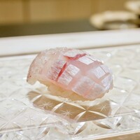 鮨 なんば - 