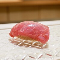 鮨 なんば - 