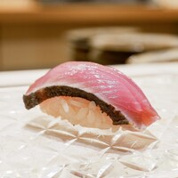 鮨 なんば - 
