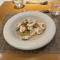 ヤマガタ サンダンデロ - 