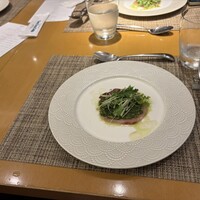 ヤマガタ サンダンデロ - 