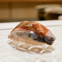 鮨 なんば - 
