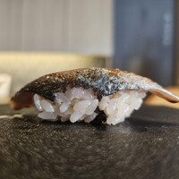 鮨 はやたか - 