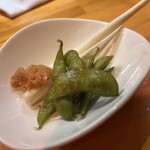 おばんざい 心 - 