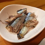 おばんざい 心 - 