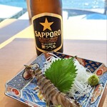 まるはダイニング - 料理写真: