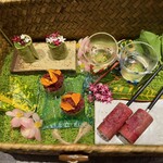 PAUL - やんばる:ヤギ　すっぽん他