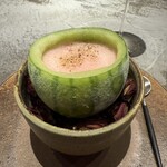 PAUL - 今帰仁スイカ