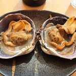 まるはダイニング - 