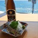 まるはダイニング - 