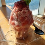 まるはダイニング - 