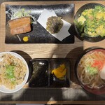 沖縄時間 - 