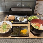 沖縄時間 - 